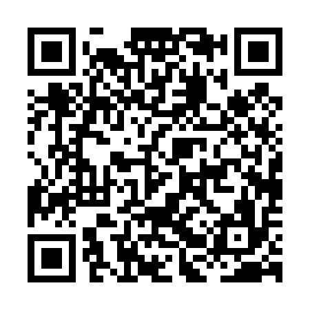 QR code for HBP416