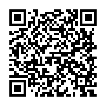QR code for HBP980