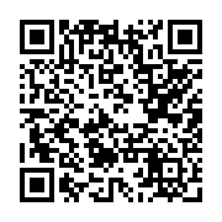 QR code for HBQ221