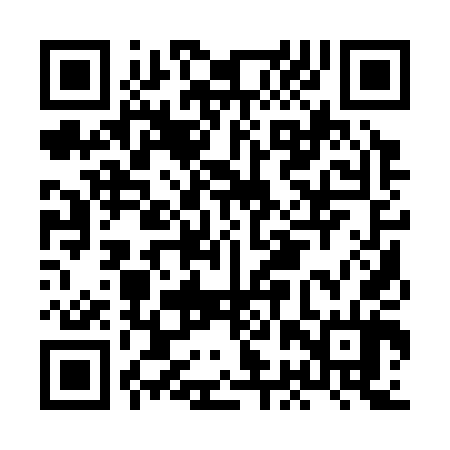 QR code for HBQ344