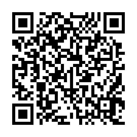 QR code for HBQ346