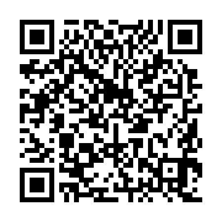 QR code for HBQ391