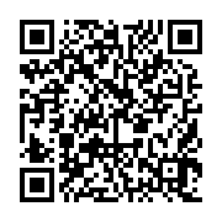 QR code for HBQ847