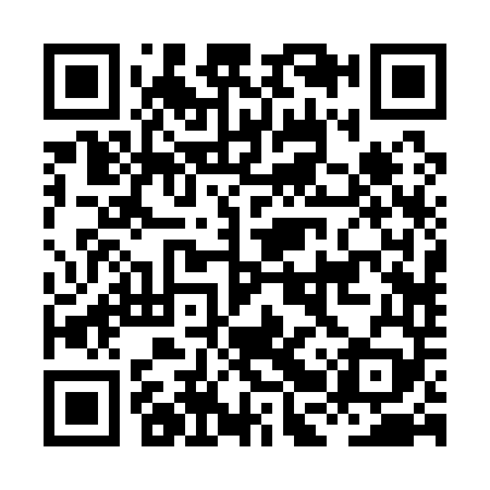QR code for HBR149