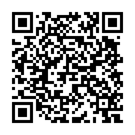 QR code for HBR416