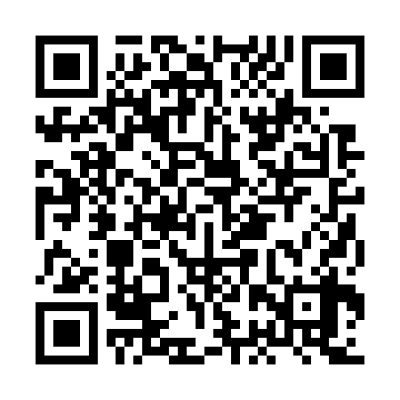 QR code for HBR738