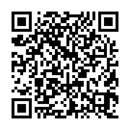 QR code for HBS141