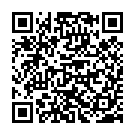 QR code for HBS450