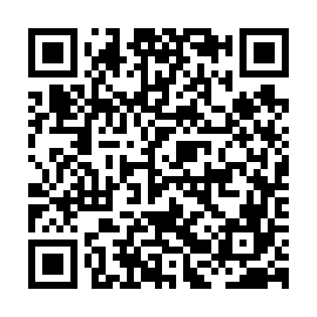 QR code for HBS666
