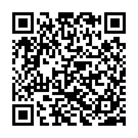QR code for HBS727