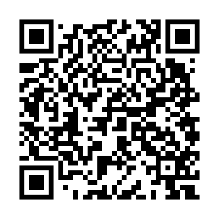 QR code for HBV616