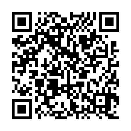 QR code for HBV634