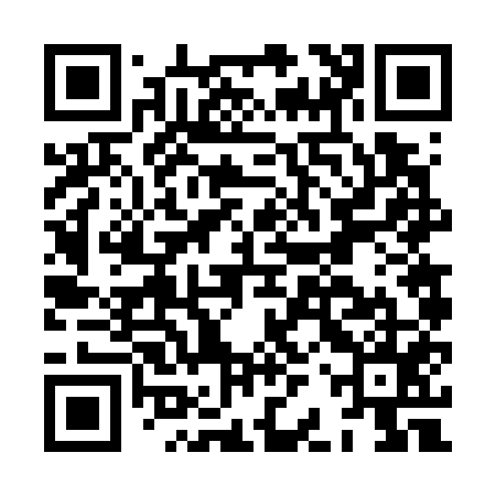 QR code for HBV755