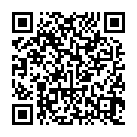 QR code for HBV832