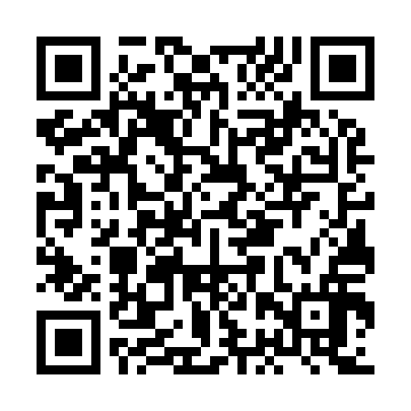 QR code for HBW916
