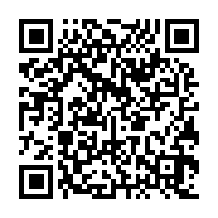 QR code for HBW932