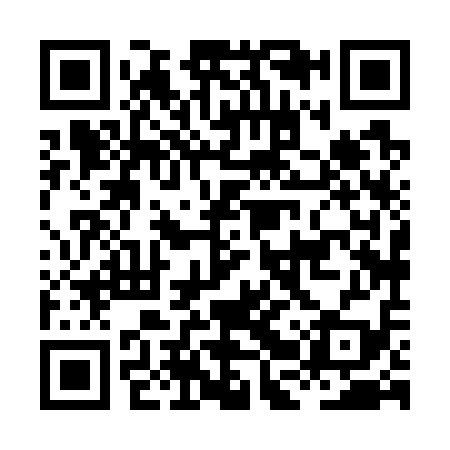 QR code for HBX719