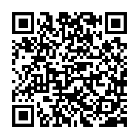 QR code for HBX748