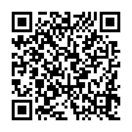 QR code for HBX797