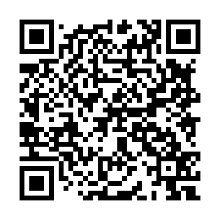 QR code for HBX837