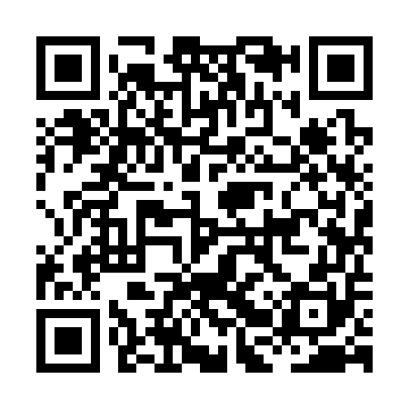 QR code for HBY350