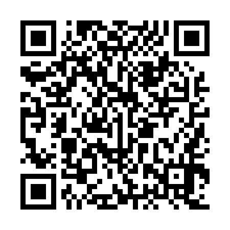 QR code for HBZ054
