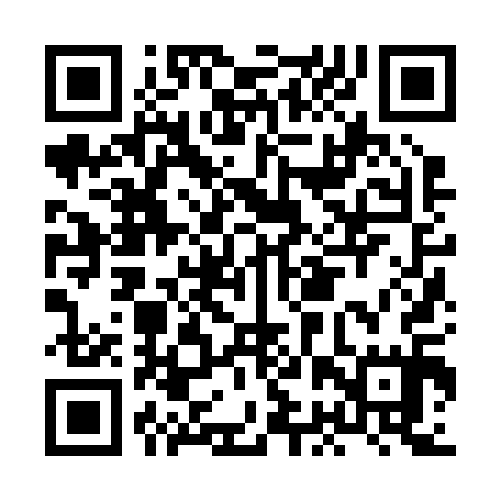 QR code for HBZ215