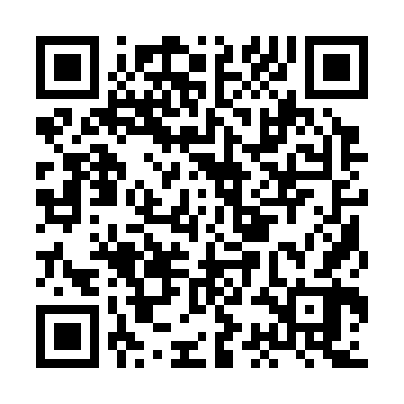QR code for HCA362