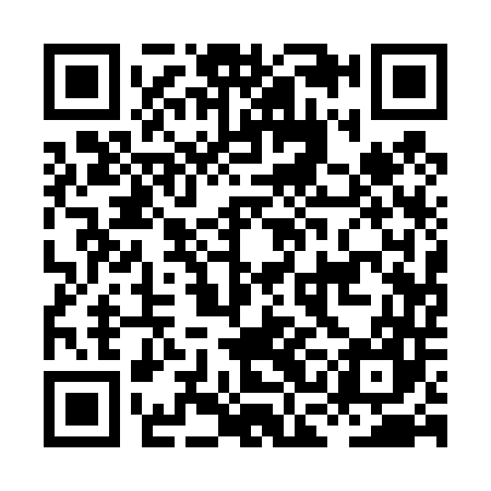 QR code for HCA447