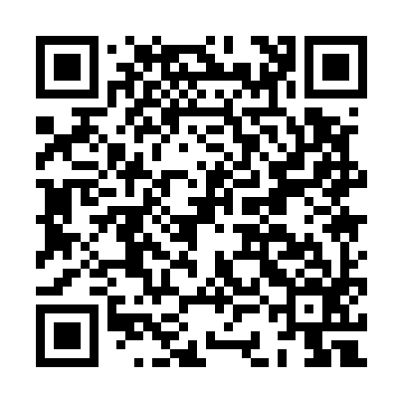 QR code for HCA596