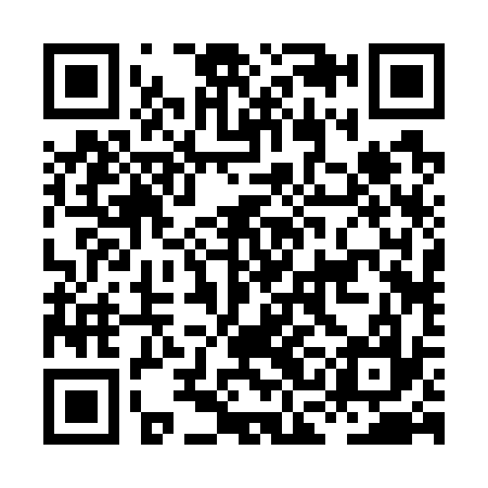 QR code for HCB737