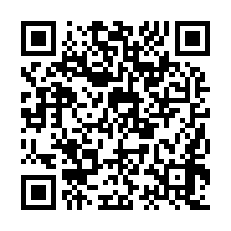QR code for HCB958
