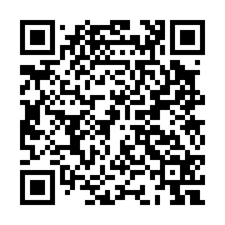 QR code for HCC024