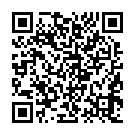 QR code for HCC259