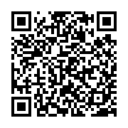 QR code for HCC681