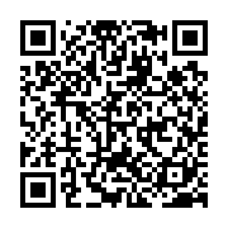 QR code for HCC721