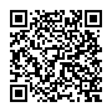 QR code for HCC752