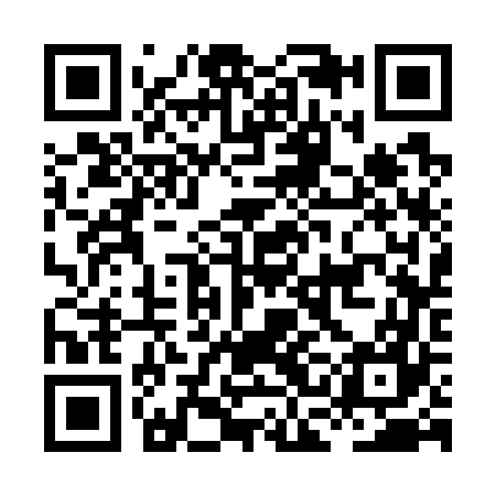 QR code for HCC767