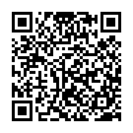 QR code for HCD444