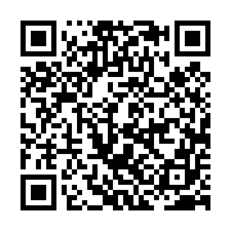 QR code for HCD452