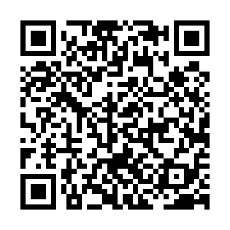 QR code for HCD519