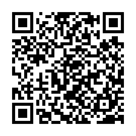 QR code for HCD604