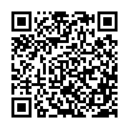 QR code for HCD746
