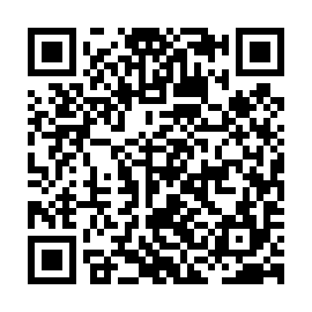 QR code for HCE494