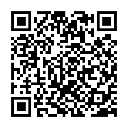 QR code for HCE519