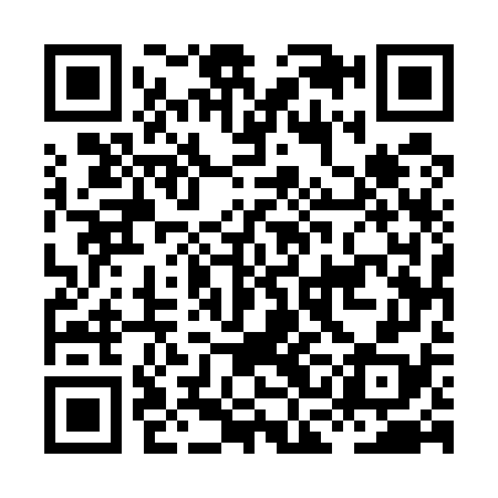 QR code for HCE578