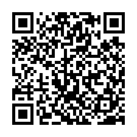 QR code for HCE622