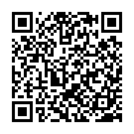 QR code for HCF703
