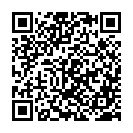 QR code for HCF846