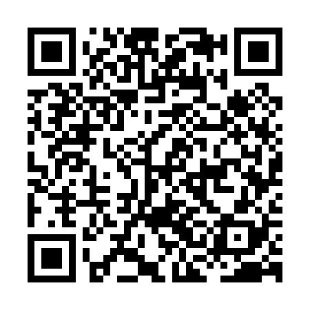 QR code for HCG028